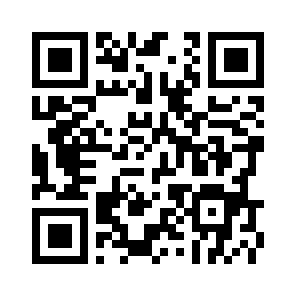 神戸市の街ガイド情報なら|有限会社上沢サライケ薬品のQRコード