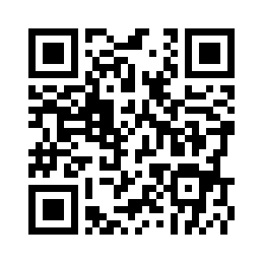 神戸市でお探しの街ガイド情報|スギ薬局　神戸駅前店のQRコード