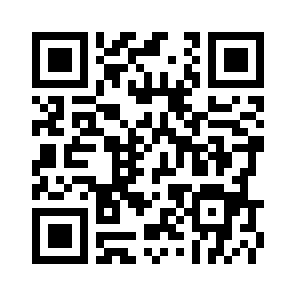 神戸市の街ガイド情報なら|アルファ薬局のQRコード