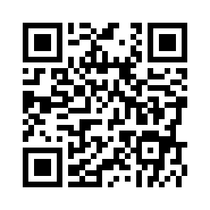 神戸市の街ガイド情報なら|オレンジ・ドラッグのQRコード