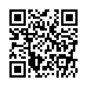 神戸市の街ガイド情報なら|スギ薬局　須磨北店のQRコード