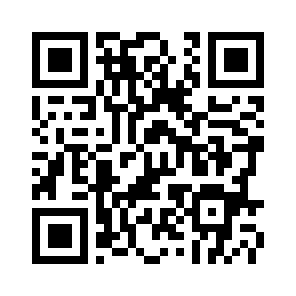 神戸市の人気街ガイド情報なら|エドウィンアウトレット神戸店のQRコード