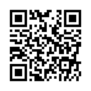 神戸市でお探しの街ガイド情報|オーダー薬局　新開地店のQRコード