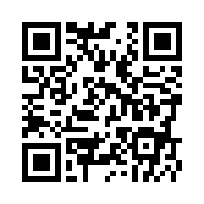 神戸市の人気街ガイド情報なら|株式会社ジャパンファーマシーのQRコード