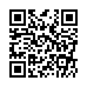 神戸市の街ガイド情報なら|株式会社楠公堂薬局　物販オフィスのQRコード