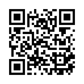 神戸市の人気街ガイド情報なら|そらまめ薬局のQRコード