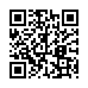 神戸市でお探しの街ガイド情報|板宿中央薬舗のQRコード