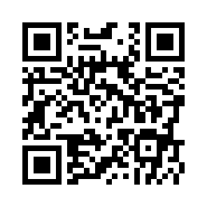 神戸市でお探しの街ガイド情報|ほのか薬局のQRコード