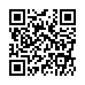 神戸市で知りたい情報があるなら街ガイドへ|つばさ薬局　たるみ店のQRコード