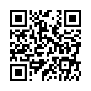 神戸市の街ガイド情報なら|トーア薬局のQRコード