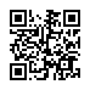 神戸市で知りたい情報があるなら街ガイドへ|Ｒｏｏｍ２１１のQRコード