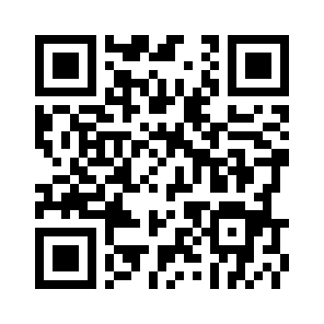 神戸市の人気街ガイド情報なら|ライフォート須磨店のQRコード