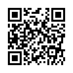 神戸市で知りたい情報があるなら街ガイドへ|ひつじ薬局のQRコード
