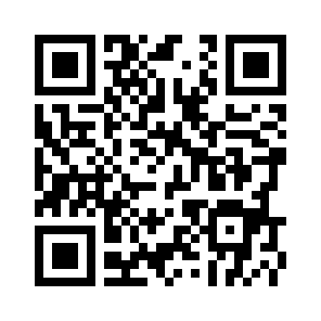 神戸市でお探しの街ガイド情報|さくら堂薬局のQRコード