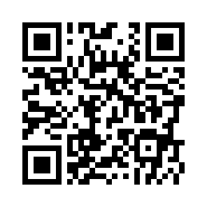 神戸市で知りたい情報があるなら街ガイドへ|きずな薬局六甲道店のQRコード