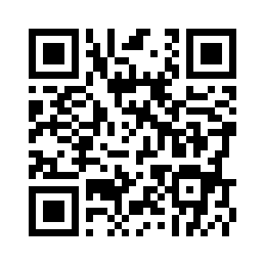 神戸市で知りたい情報があるなら街ガイドへ|サーバ中央再度筋店のQRコード