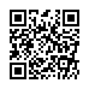 神戸市街ガイドのお薦め|有限会社ノーベル薬局のQRコード