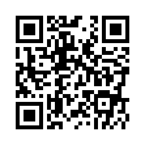 神戸市の人気街ガイド情報なら|つばさ薬局のQRコード