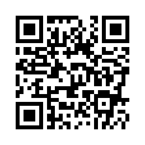 神戸市の人気街ガイド情報なら|イシザキパークタウン店のQRコード