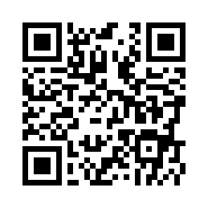 神戸市の人気街ガイド情報なら|ウエルシア　神戸岡本店のQRコード