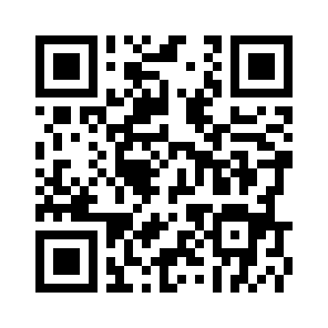 神戸市街ガイドのお薦め|西神中央アルカ調剤薬局のQRコード