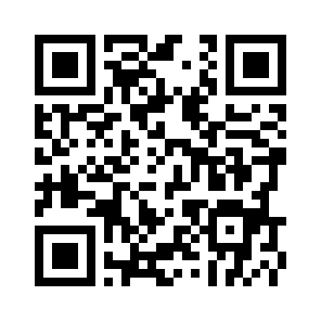 神戸市で知りたい情報があるなら街ガイドへ|慈恵薬局のQRコード