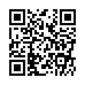 神戸市の街ガイド情報なら|エール薬局中山手通店のQRコード