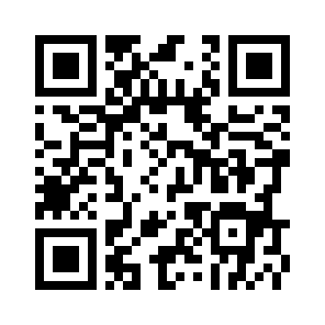 神戸市で知りたい情報があるなら街ガイドへ|つばさ薬局のQRコード