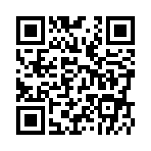 神戸市でお探しの街ガイド情報|あおぞら薬局　須磨店のQRコード