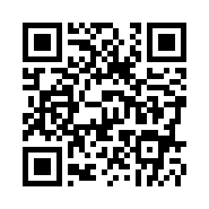 神戸市で知りたい情報があるなら街ガイドへ|ジンク（ＸＩＮＣ）神戸のQRコード