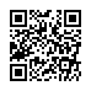 神戸市で知りたい情報があるなら街ガイドへ|シンワ薬局　中央筋店のQRコード