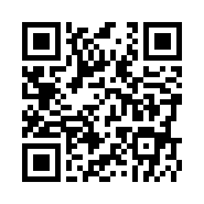 神戸市でお探しの街ガイド情報|カメイ薬局のQRコード