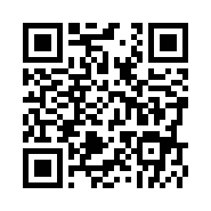 神戸市の人気街ガイド情報なら|株式会社楠公堂薬局のQRコード