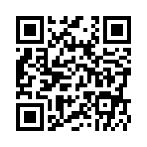 神戸市でお探しの街ガイド情報|阪神調剤薬局三宮店のQRコード