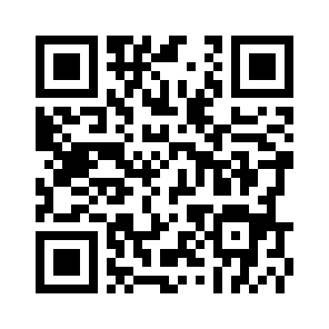 神戸市でお探しの街ガイド情報|シャイン調剤薬局のQRコード