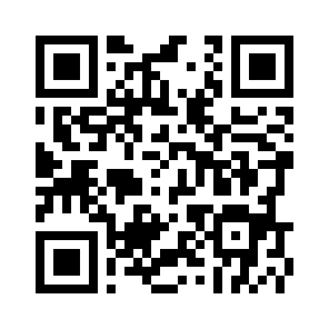 神戸市の人気街ガイド情報なら|株式会社楠公堂薬局のQRコード