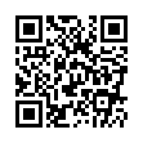 神戸市でお探しの街ガイド情報|リーランのQRコード