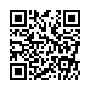 神戸市の街ガイド情報なら|アルファ調剤薬局向陽店のQRコード