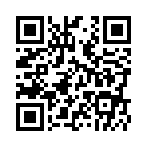 神戸市で知りたい情報があるなら街ガイドへ|フタツカ薬局大池店のQRコード