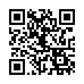 神戸市で知りたい情報があるなら街ガイドへ|阪神調剤薬局　名谷店のQRコード