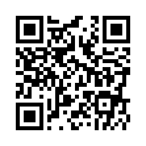 神戸市でお探しの街ガイド情報|ファーマシーサンシャインのQRコード