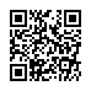 神戸市で知りたい情報があるなら街ガイドへ|キリン堂ステップガーデン調剤のQRコード