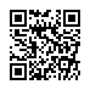 神戸市街ガイドのお薦め|すず薬店のQRコード