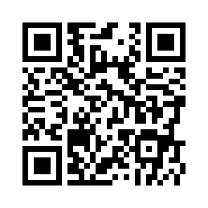 神戸市で知りたい情報があるなら街ガイドへ|クローバー薬局のQRコード