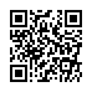 神戸市街ガイドのお薦め|ニコニコ元気堂薬局　のより店のQRコード