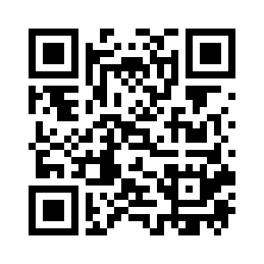 神戸市街ガイドのお薦め|ライフォート　須磨薬局のQRコード