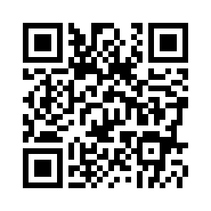 神戸市で知りたい情報があるなら街ガイドへ|天満屋のQRコード