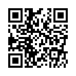 神戸市でお探しの街ガイド情報|西神戸薬局のQRコード