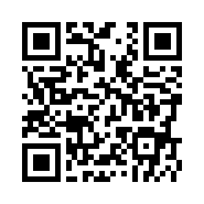 神戸市でお探しの街ガイド情報|ＴＡＫＩＹＡ　中郷店のQRコード