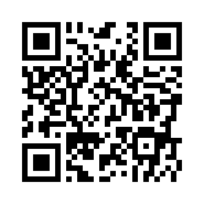 神戸市の街ガイド情報なら|あさがお薬局のQRコード